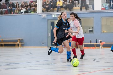 Bild 242 - wBJ Futsalmeisterschaft